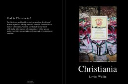 wallin-lovisa - christiania