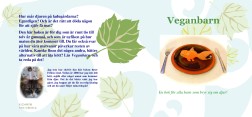 lind-felicia - veganbarn