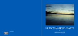 haugen-andreas - ur-en-tonårings-hjärta.