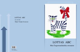 vinnak-svensson-maret - lottas-abc