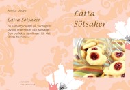 udoye-annika - lätta-sötsaker