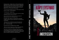 andersson-stephan - köpt-tystnad