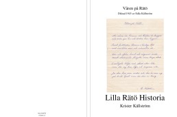 kallstrom-krister - lilla-rato-historia