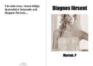 persson-maria - diagnos-försent