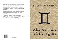 andersson-lisbeth - allt-för-min-tvillingsyster