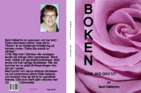 källström-berit - boken-som-jag-gav-ut