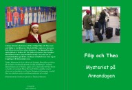 johansson-tindra-och-stefan - mysteriet-på-annandagen