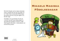 kvist-mikael - mikaels-magiska-födelsedagar