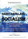 nordström-daniel-u. - arbetareklass-socialism