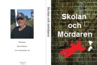 olofsson-klas - skolan-och-mordaren