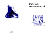 lety-ino-garcia - entre-pensamientos