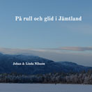 nilsson-johan - på-rull-och-glid-i-jämtland