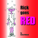 viklund-helen - rick-goes-red