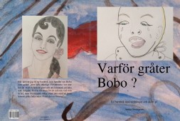  - varför-gråter-bobo?