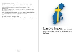 dahlbeck-patrik - landet-lagom