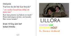 hedlund-annika - lillora-vinter-var-sommar-host-