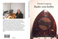 langvig-torsten-ragnar - radio-som-hobby