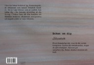 skoglund-carina - boken-om-dig-elisabeth