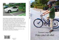 langvig-torsten - fran-cykel-till-elbil