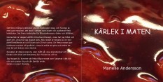 andersson-marielle - karlek-i-maten