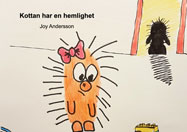 andersson-joy - kottan-har-en-hemlighet-1