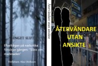 olofsson-klas - atervandare-utan-ansikte