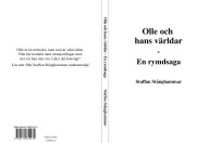 stanghammar-staffan - olle-och-hans-varldar-