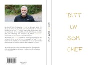 lindholm-per-olof - ditt-liv-som-chef