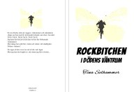 selhammer-tina - rockbitchen--i-dodens-vantrum-