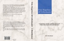 henriksson-acke - fran-skapelsen-till-lofteslandet-