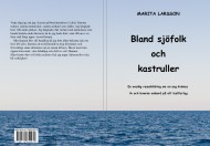 larsson-marita - bland-sjofolk-och-kastruller