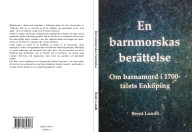 lundh-bernt - en-barnmorskas-berattelse