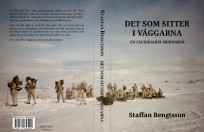 bengtsson-staffan - det-som-sitter-i-vaggarna