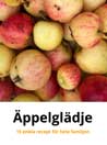 preger-victoria - appelgladje