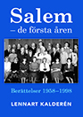 kalderen-lennart - salem--de-forsta-aren