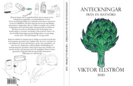 ellstrom-viktor - anteckningar