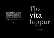 bergqvist-filip - tio-vita-lappar