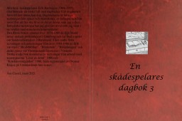 cassel-asa - en-skadespelares-dagbok-3