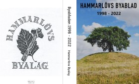 byalag-hammarlovs - hammarlovs-byablad