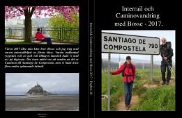 lanstrom-lars - interrail-och-caminovandring-med-bosse-2017