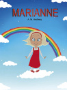 hedberg-a-m- - marianne