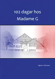 johanna-agnes - 102-dagar-hos-madame-g