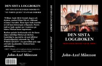 mansson-john-axel - den-sista-loggboken