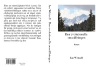 wittzell-jan - den-evolutionella-omstallningen