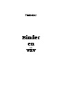 hojer-jan - binder-en-vav