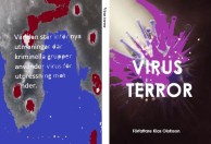 olofsson-klas - virus-terror