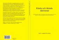 asplund-jan - kanda-och-okanda-adelstenar