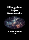 alabed-moayad - tidlosa-mysterier-fran-big-bang-till-dagens-kosmologi