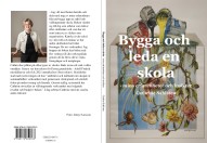 sahlsten-cathrine - bygga-och-leda-en-skola