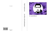 andersson-karl - livskonst